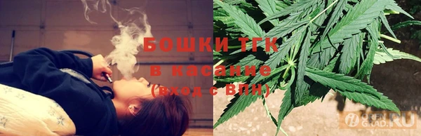 сатива Балабаново