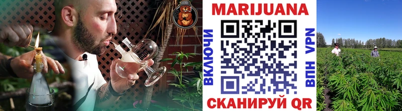 закладка  Болгар  сайты даркнета Telegram  Канабис White Widow 